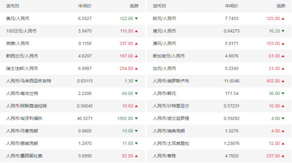 https://ltmall.oss-cn-shenzhen.aliyuncs.com/uploads/assets/images/{D25A0243-C0FE-7156-3B90-721652A6B6A7}.png